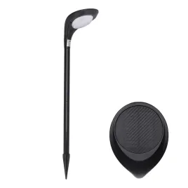 lampa-solarna-12-led-do-ogrodu-wbijana-dekoracja-ogrodowa-czujnik-zmierzchu