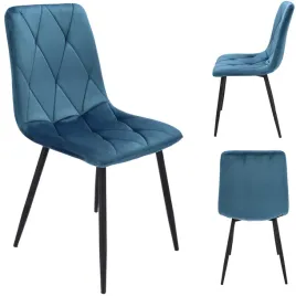 krzeslo-piado-marine-zestaw-nogi-sruby-jumi-sd-276611-5900410276611