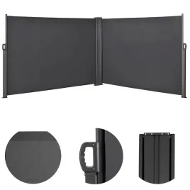 markiza-tarasowa-przeciwsloneczna-600x200cm-ogrodowa-boczna-oslona-przed-uv