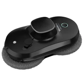 automatyczna-myjka-do-okien-robot-webber-wm-170-webber-2954-5907265018885