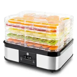 suszarka-do-zywnosci-do-grzybow-i-owocow-eldom-sg500-eldom-2972-590827738