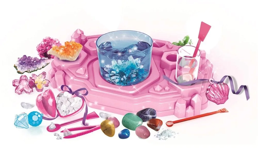 clementoni-lab-krysztalowych-ozdob