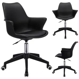 krzeslo-inez-czarne-cm-333857-5900410333857