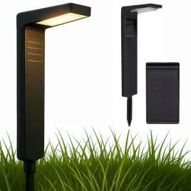 lampa-solarna-30-led-do-ogrodu-wbijana-dekoracja-ogrodowa-czujnik-zmierzchu