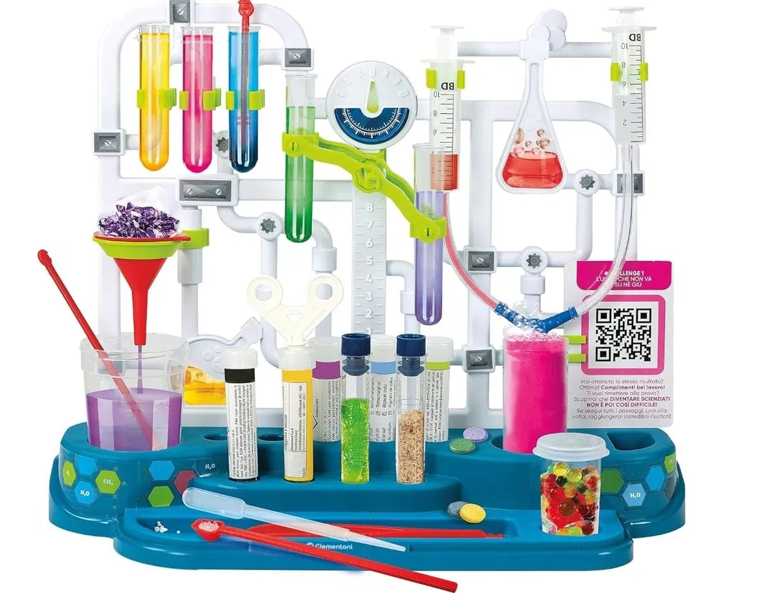 clementoni-super-chemia