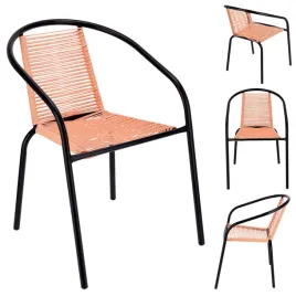 fotel-bistro-sznurkowy-wygodne-krzeslo-ogrodowe-na-balkon-taras-do-ogrodu