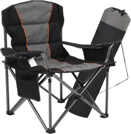 skladane-krzeslo-kempingowe-high-point-sports-200-kg-czarne-szare-as5934