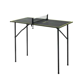 stol-do-tenisa-stolowego-joola-mini-90-x-45-x-76-cm-as5936