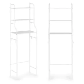 wysoki-regal-wc-lazienkowy-nad-sedes-3-polki-aluminiowa-konstrukcja-modern