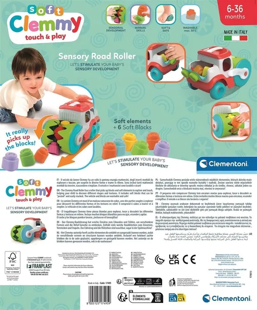 clementoni-walec-sensoryczny-clemmy-efekty-brak