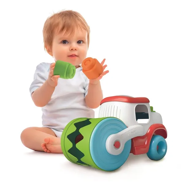 clementoni-walec-sensoryczny-clemmy-glebokosc-produktu-19-5-cm