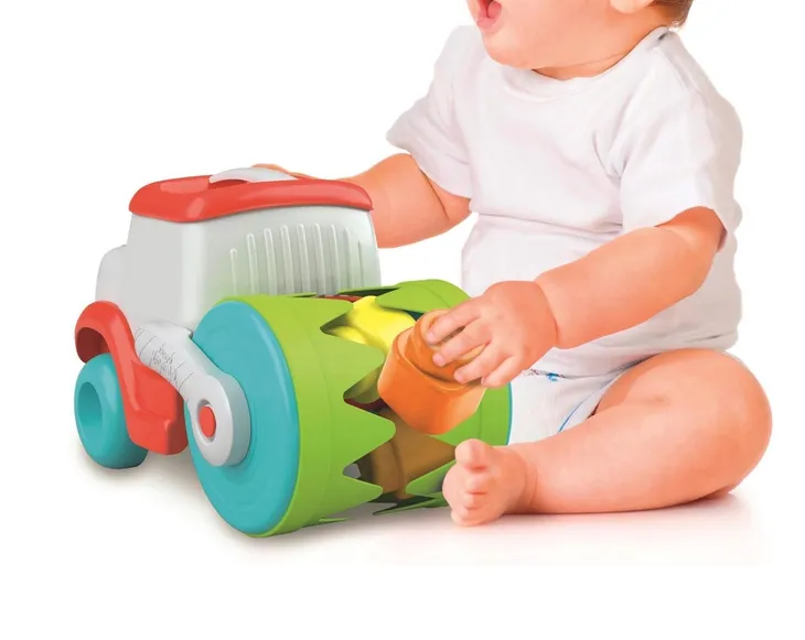 clementoni-walec-sensoryczny-clemmy-certyfikaty-opinie-atesty-ce