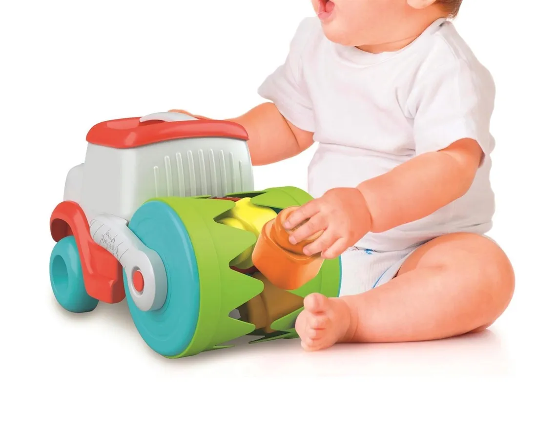 clementoni-walec-sensoryczny-clemmy-stan-nowy