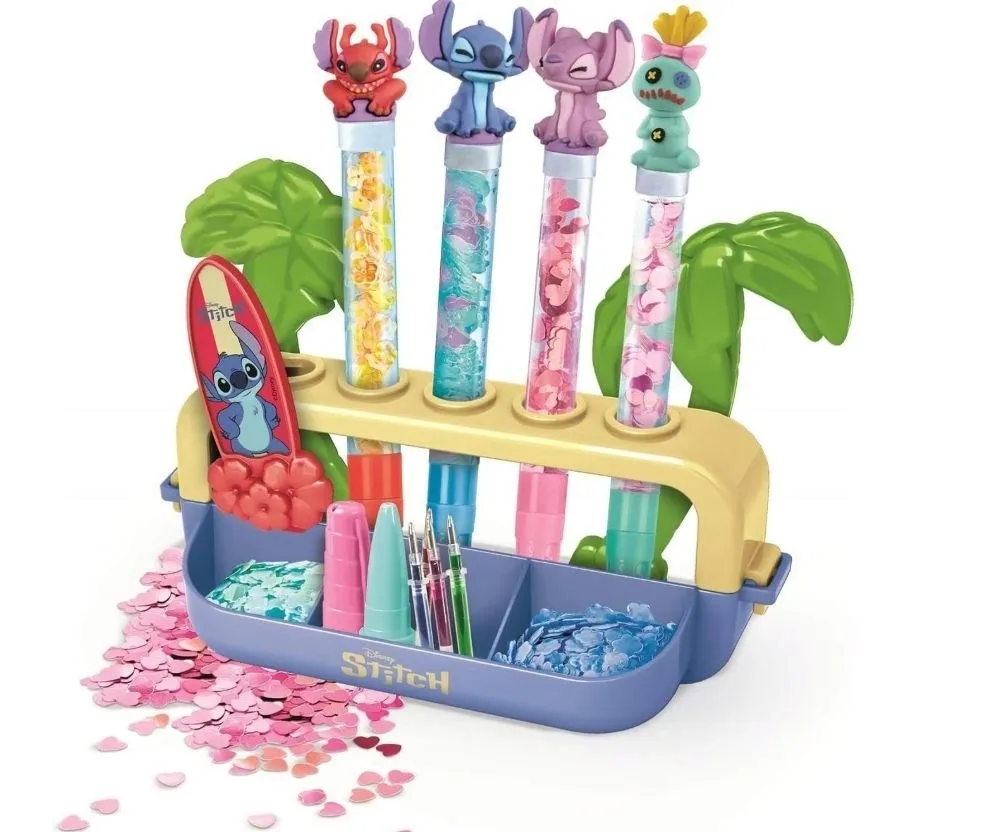 clementoni-fabryka-dlugopisow-stitch-stan-nowy