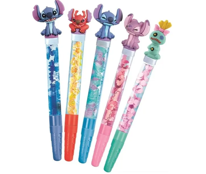 clementoni-fabryka-dlugopisow-stitch-plec-chlopcy-dziewczynki