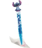 clementoni-fabryka-dlugopisow-stitch-material-tkanina