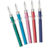 clementoni-fabryka-dlugopisow-stitch-certyfikaty-opinie-atesty-ce