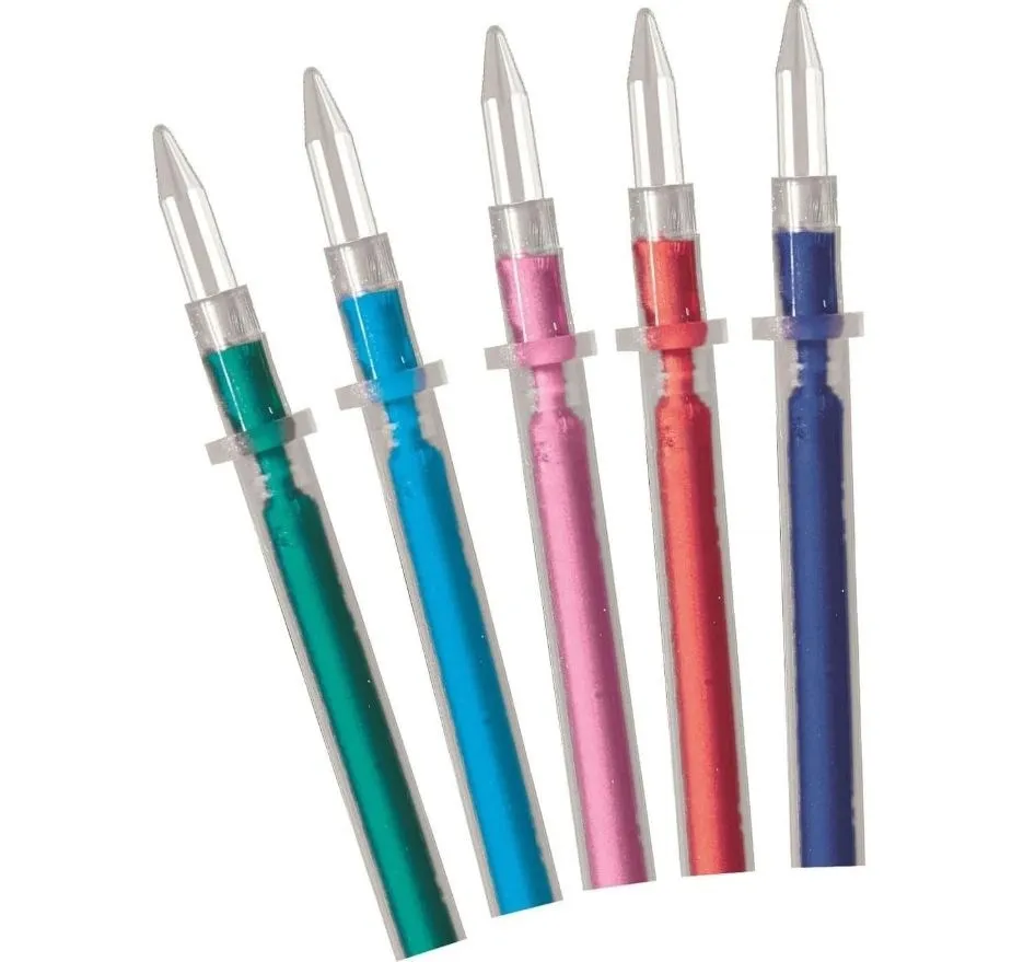 clementoni-fabryka-dlugopisow-stitch-stan-nowy