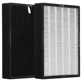 zestaw-filtrow-do-oczyszczacza-powietrza-webber-ap9800-webber-2940-590726