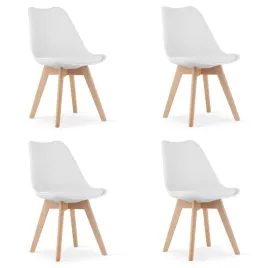 krzeslo-mark-biale-x-4-leobert-model-3316-4-mark-atty16-5903332067947