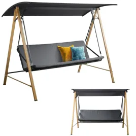 hustawka-3-osobowa-z-daszkiem-i-poduszkami-bujana-223-cm-duza-do-ogrodu-