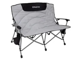 krzeslo-turystyczne-z-oparciem-kingcamp-126-x-97-x-70-cm-szare-as5939