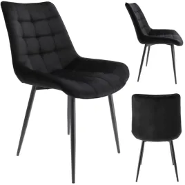 krzeslo-misty-czarne-nowe-kody-sd-358744-5900410358744