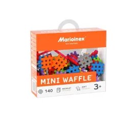 marioinex-klocki-mini-waffle-140-el