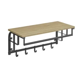 polka-z-wieszakami-sonoma-lcr012b11-leobert-model-2830-1-590333208634