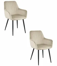 krzeslo-solden-aksamit-bez-nogi-czarne-x-2-leobert-model-3906-2-solde