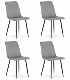 krzeslo-lava-ciemny-szary-aksamit-x-4-leobert-model-3460-4-lava-simy02