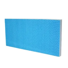 filtr-wodny-do-oczyszczacza-webber-ap9700-webber-2886-5907265012098