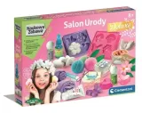 clementoni-salon-urody