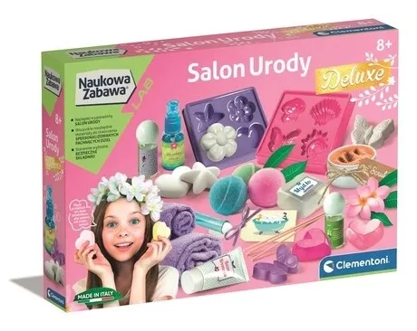 clementoni-salon-urody