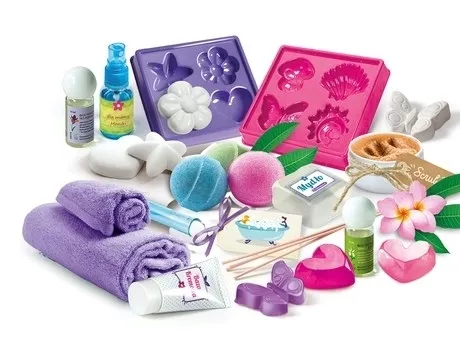 clementoni-salon-urody