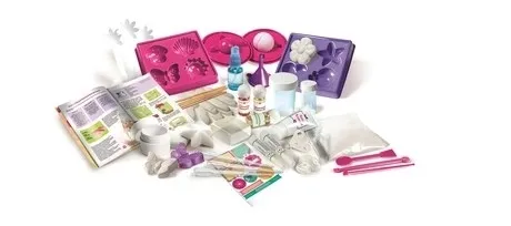 clementoni-salon-urody-stan-nowy