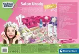 clementoni-salon-urody-material-karton-plastik