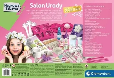 clementoni-salon-urody