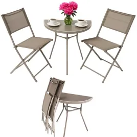 meble-na-balkon-ogrod-taras-komplet-stol-2-krzesla-zestaw-ogrodowe-om-35