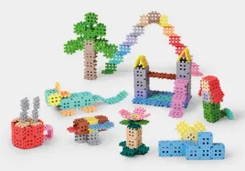 marioinex-klocki-mini-waffle-pastel-300-el