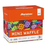 klocki-marioinex-mini-waffle-200-elementow
