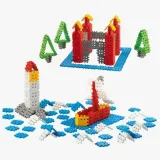 klocki-marioinex-mini-waffle-200-elementow
