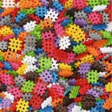 klocki-marioinex-mini-waffle-200-elementow