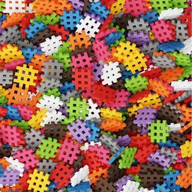 klocki-marioinex-mini-waffle-200-elementow