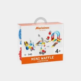 klocki-marioinex-mini-waffle-konstruktor-140-el