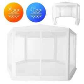 namiot-pawilon-ogrodowy-handlowy-2x2x2-m-z-moskitiera-bialy-multigarden-mu