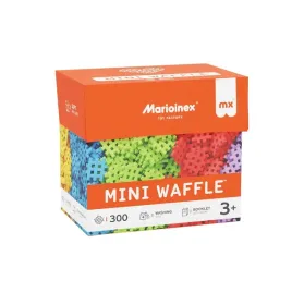 marioinex-klocki-mini-waffle-300-el