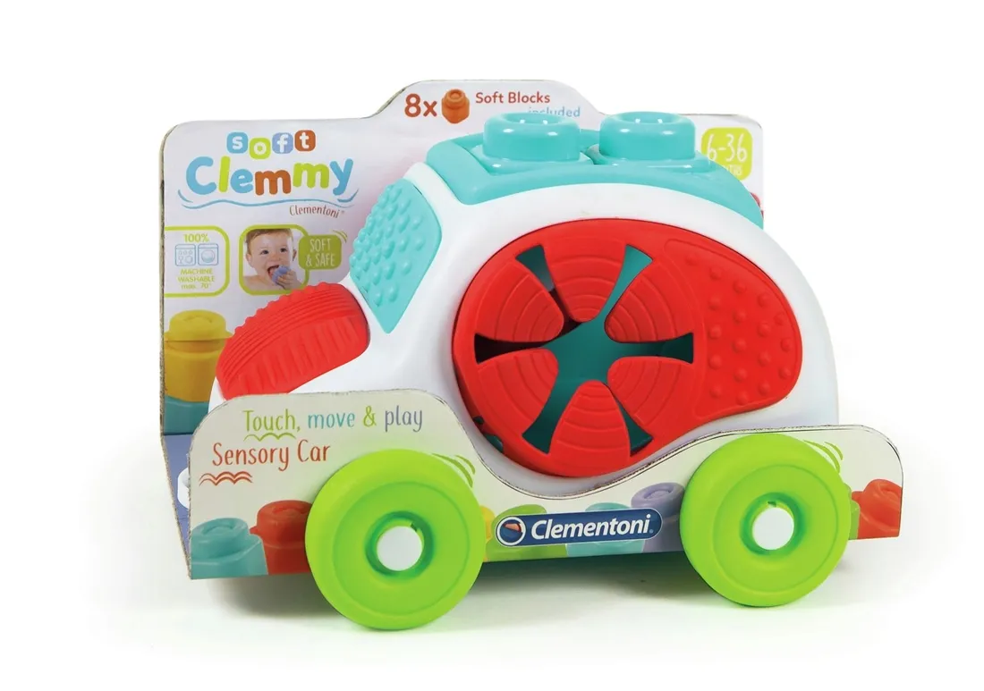clementoni-autko-sensoryczne-clemmy