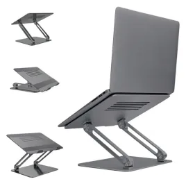 stojak-podstawka-pod-laptopa-nillkin-prodesk-regulowany-szary-nillkin-n