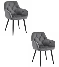 krzeslo-jork-ciemny-szary-aksamit-nogi-czarne-x-2-leobert-5903332088